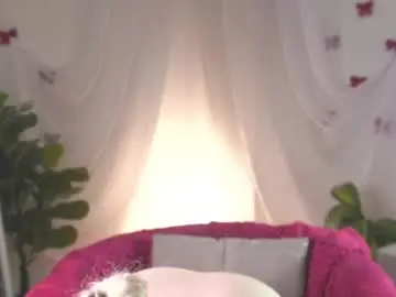 Chaturbate Private Sex Chat of emilyhewell