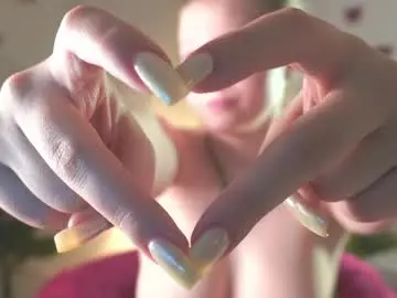 Chaturbate Best live sex cam show of emilyhewell