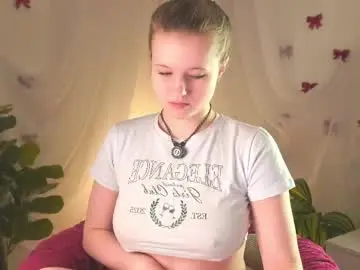 Chaturbate Sex Chat of emilyhewell