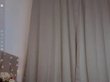 Chaturbate Free Porn Cam of emilyhewell