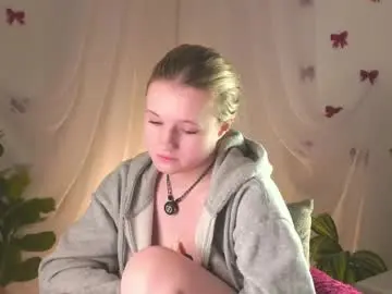 Chaturbate Adult Webcam of emilyhewell