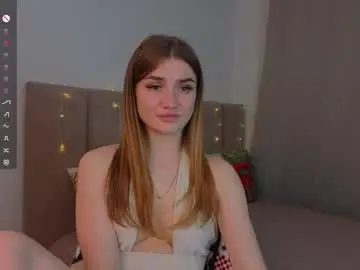 Chaturbate Free Live Porn of emilyhewell