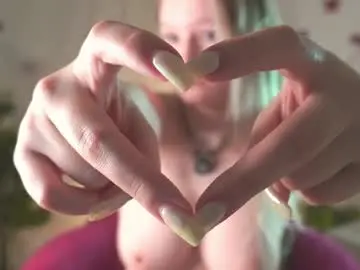 Chaturbate Best Webcam of emilyhewell