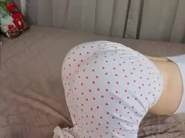 Chaturbate Adult Video Chat of emilyhewell