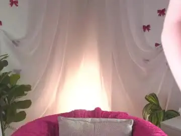 Chaturbate Private Sex Chat of emilyhewell
