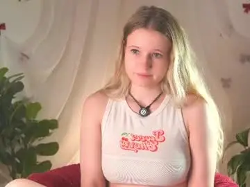 Chaturbate Free Porn Cam of emilyhewell