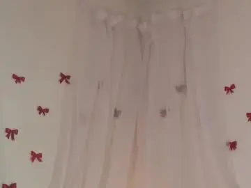 Chaturbate Best Webcam of emilyhewell