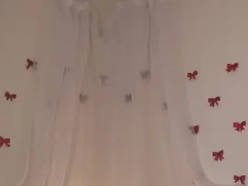 Chaturbate Best Webcam of emilyhewell