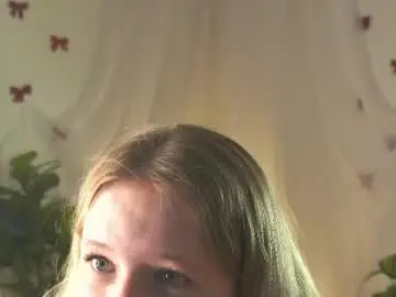 Chaturbate Private Sex Chat of emilyhewell