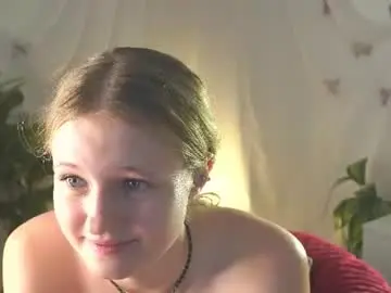 Chaturbate Live Porn of emilyhewell