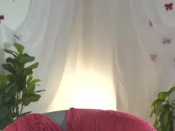 Chaturbate Live Porn of emilyhewell