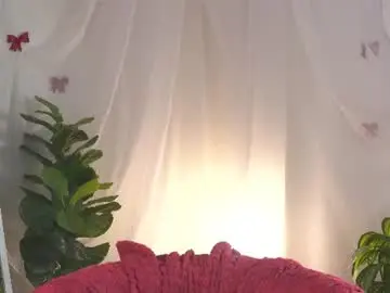 Chaturbate Private Sex Chat of emilyhewell