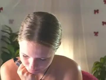 Chaturbate Sex Cam of emilyhewell