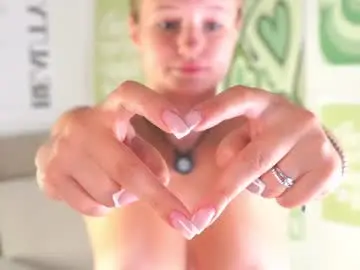 Chaturbate Live Porn of emilyhewell