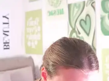 Chaturbate Watch Live Sex Cams of emilyhewell