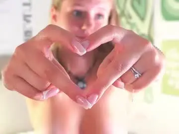 Chaturbate Watch Live Sex Cams of emilyhewell