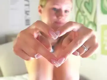 Chaturbate Watch Live Sex Cams of emilyhewell