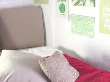 Chaturbate Live Porn of emilyhewell