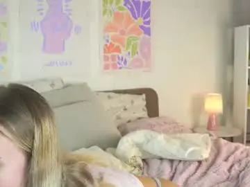 Chaturbate Free Live Porn of emilyhewell