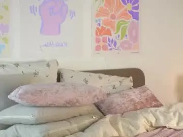 Chaturbate Watch Live Sex Cams of emilyhewell