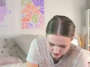 Chaturbate Sex Cam of emilyhewell