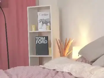 Chaturbate Live Porn of emilyhewell