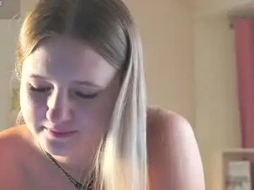 Chaturbate Adult Webcams of emilyhewell