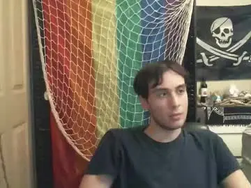 Chaturbate Best Webcam of ezra_naamah