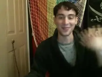 Chaturbate Sex Cam of ezra_naamah