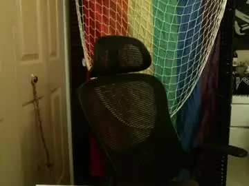 Chaturbate Live Sex of ezra_naamah