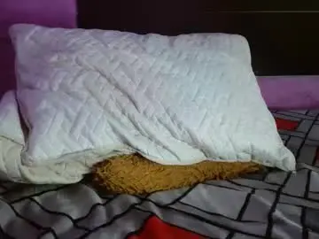 Chaturbate Sex Chat of jack841950