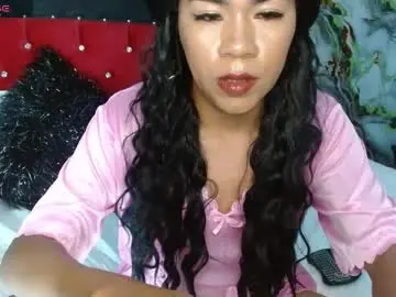 Chaturbate Adult Video Chat of jack841950