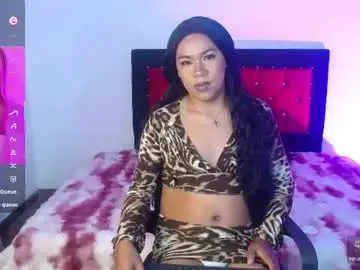 Chaturbate Sex Cam of jack841950