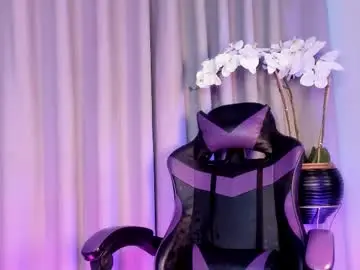 Chaturbate Best live sex cam show of janibeth1