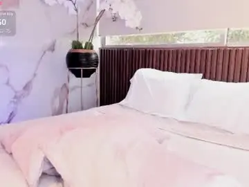 Chaturbate Sex Chat of janibeth1