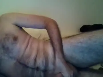 Chaturbate Free Porn Cam of jebeni18