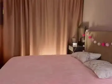 Chaturbate Live Sex Cam of kaciedudzik