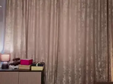 Chaturbate Live Sex Cam of kaciedudzik