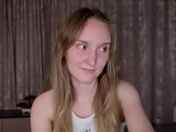 Chaturbate Best Webcam of kaciedudzik