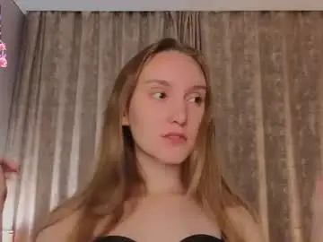 Chaturbate Sex Cam of kaciedudzik