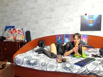 Chaturbate Watch Live Sex Cams of kagamitaiga2