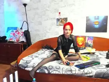 Chaturbate Watch Live Sex Cams of kagamitaiga2