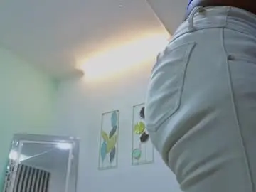 Chaturbate Best Webcam of kardycastle7