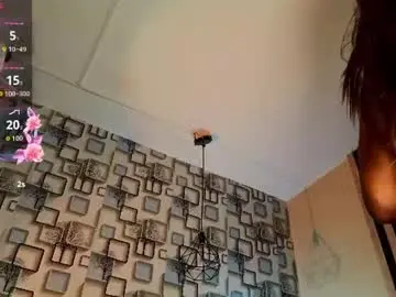 Chaturbate Sex Chat of kardycastle7