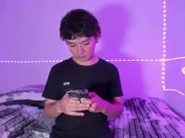 Chaturbate Adult Webcams of kody_sexy