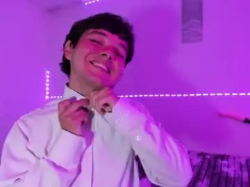 Chaturbate Free Live Porn of kody_sexy