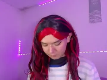 Chaturbate Sex Cam of kody_sexy