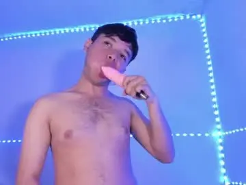 Chaturbate Free Porn Cam of kody_sexy