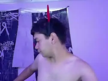 Chaturbate Live Sex of kody_sexy