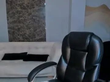 Chaturbate Watch Live Sex Cams of laurentconnor